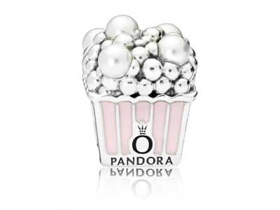 pandora-summer-2018-delicious-popcorn-charm-797213en160.jpg pandora-summer-2018-delicious-popcorn-charm-797213en160.jpg