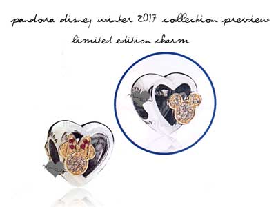 pandora-disney-winter-2017-limited-edition-charm.jpg pandora-disney-winter-2017-limited-edition-charm.jpg