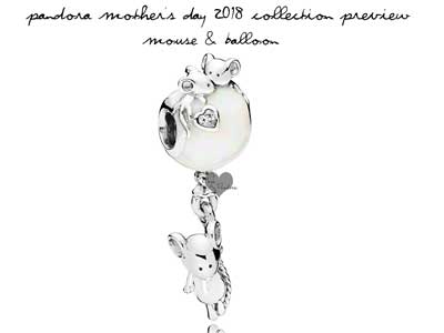pandora-mothers-day-2018-mouse-and-balloon.png pandora-mothers-day-2018-mouse-and-balloon.png