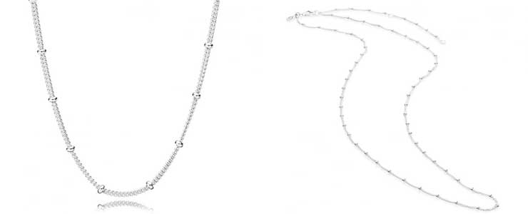 pandora-summer-2018-silver-beaded-necklace-397210.jpg pandora-summer-2018-silver-beaded-necklace-397210.jpg