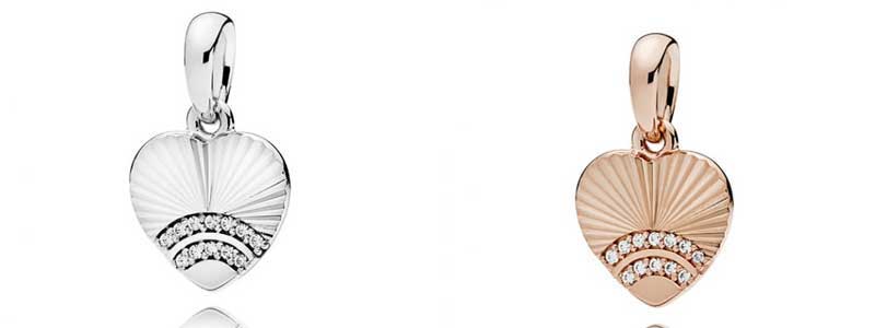 pandora-summer-2018-fan-of-love-pendant-charms-387286cz.jpg pandora-summer-2018-fan-of-love-pendant-charms-387286cz.jpg
