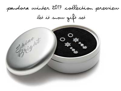pandora-winter-2017-let-it-snow.jpg pandora-winter-2017-let-it-snow.jpg