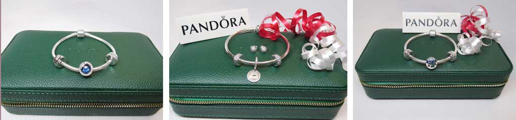 pandora-love-you-forever-tiedyedeb.jpg pandora-love-you-forever-tiedyedeb.jpg