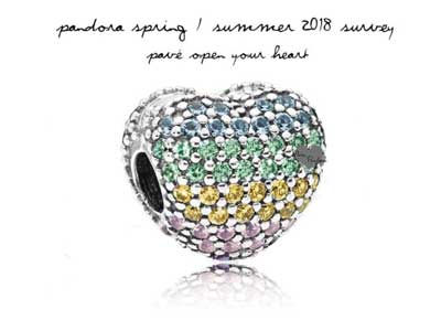 pandora-spring-summer-2018-pave-open-your-heart.jpg pandora-spring-summer-2018-pave-open-your-heart.jpg