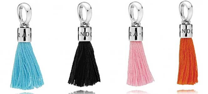 pandora-summer-2018-bright-tassel-pendant-charm-797212cbp.jpg pandora-summer-2018-bright-tassel-pendant-charm-797212cbp.jpg