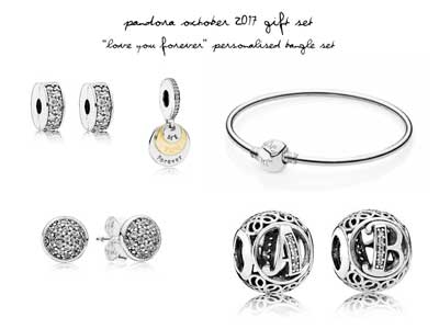 pandora-bangle-october-2017-gift-set.jpg pandora-bangle-october-2017-gift-set.jpg