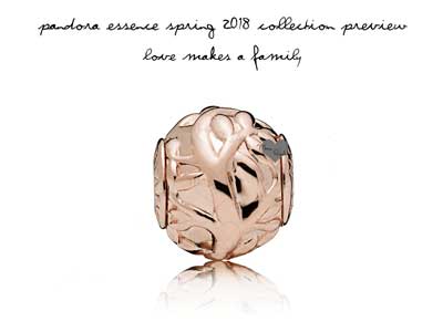 pandora-essence-spring-2018-love-makes-a-family.jpg pandora-essence-spring-2018-love-makes-a-family.jpg