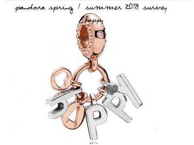 pandora-spring-summer-2018-happy.jpg pandora-spring-summer-2018-happy.jpg