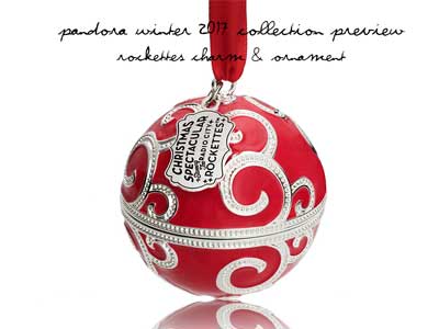 pandora-winter-2017-rockettes-ornament-1.jpg pandora-winter-2017-rockettes-ornament-1.jpg