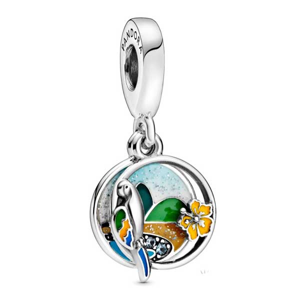 798919C01-Pandora-brazil-beach-parrot-dangle-charm-768x435.jpg 798919C01-Pandora-brazil-beach-parrot-dangle-charm-768x435.jpg