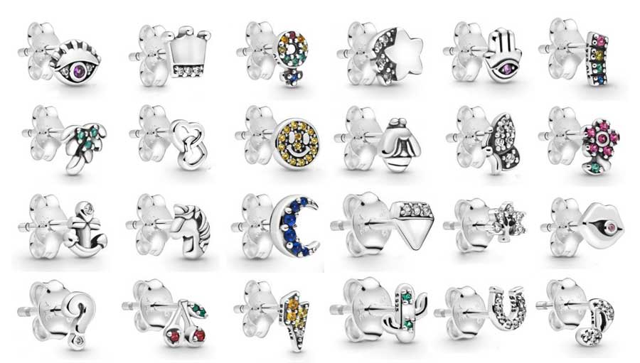 pandora-me-2019-earrings.jpg pandora-me-2019-earrings.jpg