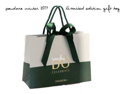 pandora-winter-2017-gift-bag.jpg pandora-winter-2017-gift-bag.jpg