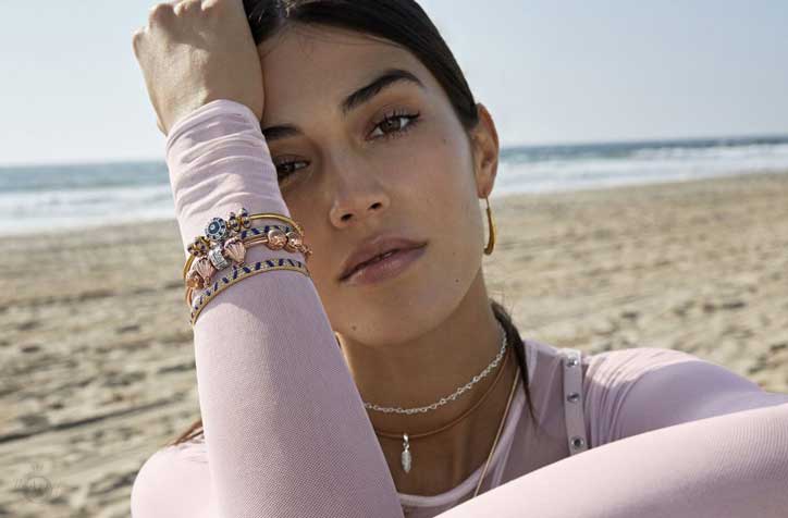 pandora-summer-2019_MODEL-5.jpg pandora-summer-2019_MODEL-5.jpg