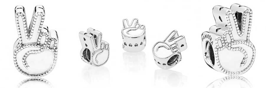 pandora-summer-2018-symbol-of-peace-charm-797215.jpg pandora-summer-2018-symbol-of-peace-charm-797215.jpg