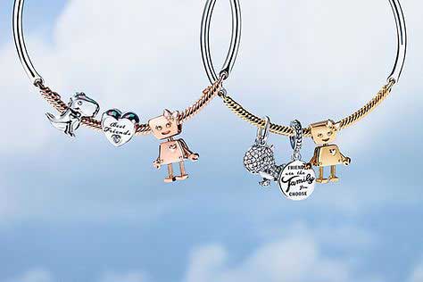 Pandora-pre-autumn-2019-2.jpg Pandora-pre-autumn-2019-2.jpg