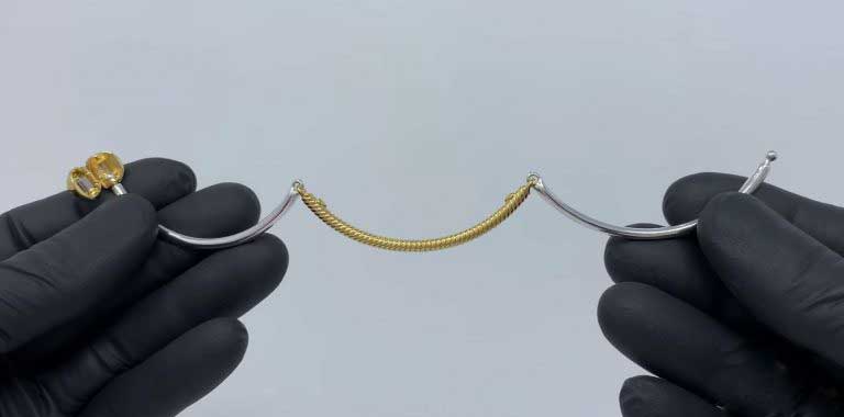 568143-Pandora-pre-aytumn-2019-Shine-moments-three-link-bangle-2.jpg 568143-Pandora-pre-aytumn-2019-Shine-moments-three-link-bangle-2.jpg