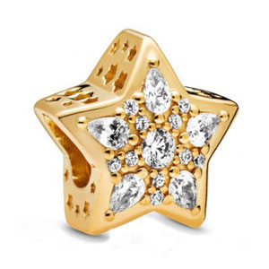 768466C01-Pandora-Shine-Celestial-Star-Charm-1-768x674.jpg 768466C01-Pandora-Shine-Celestial-Star-Charm-1-768x674.jpg
