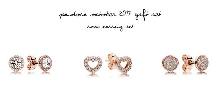 pandora-rose-october-2017-gift-set-1.jpg pandora-rose-october-2017-gift-set-1.jpg