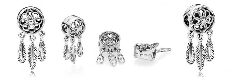 pandora-summer-2018-spiritual-dreamcatcher-charm-797200.jpg pandora-summer-2018-spiritual-dreamcatcher-charm-797200.jpg