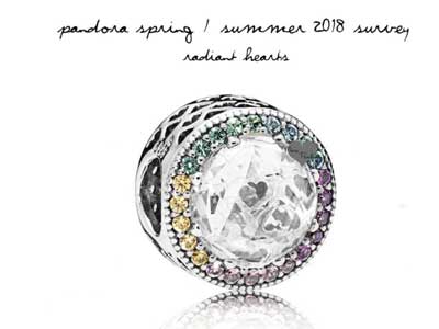 pandora-spring-summer-2018-radiant-hearts.jpg pandora-spring-summer-2018-radiant-hearts.jpg