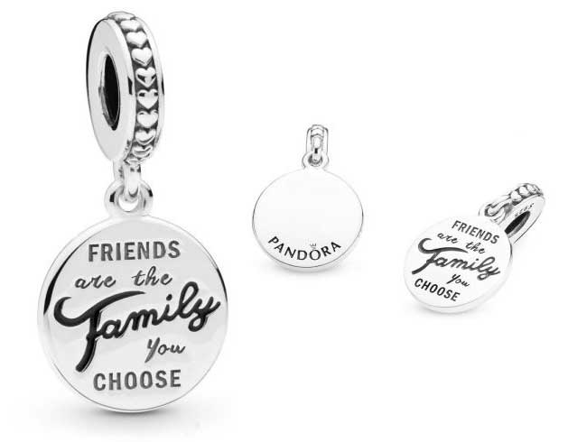 798124EN16-Pandora-pre-autumn-2019-Friends-are-Family-Pendant.jpg 798124EN16-Pandora-pre-autumn-2019-Friends-are-Family-Pendant.jpg