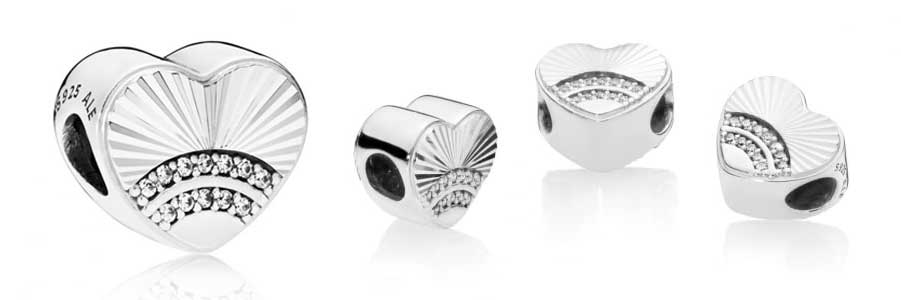 pandora-summer-2018-fan-of-love-charm-797288cz.jpg pandora-summer-2018-fan-of-love-charm-797288cz.jpg