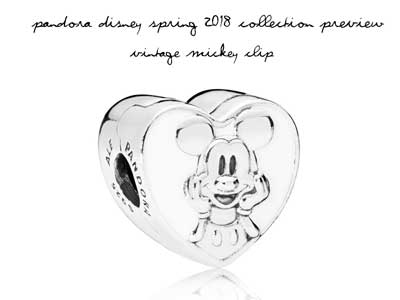 pandora-disney-spring-2018-vintage-mickey-clip.jpg pandora-disney-spring-2018-vintage-mickey-clip.jpg