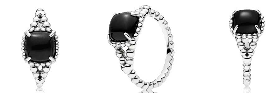 pandora-summer-2018-black-vibrant-spirit-ring-197188nck.jpg pandora-summer-2018-black-vibrant-spirit-ring-197188nck.jpg