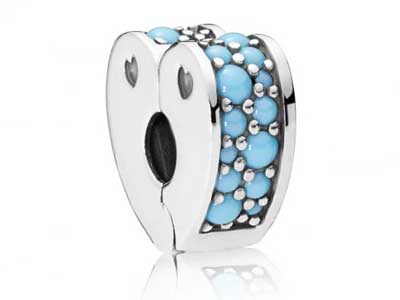 pandora-summer-2018-cyan-blue-arcs-of-love-clip-charm-797227nya.jpg pandora-summer-2018-cyan-blue-arcs-of-love-clip-charm-797227nya.jpg