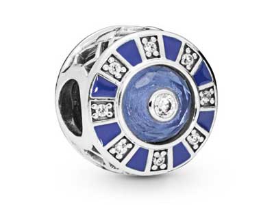 798031EN195-pandora-summer-2019-Moonlight-Blue-Charm.jpg 798031EN195-pandora-summer-2019-Moonlight-Blue-Charm.jpg