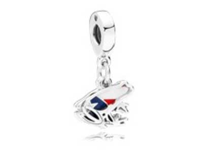 pandora-summer-2018-love-puerto-rico.jpg pandora-summer-2018-love-puerto-rico.jpg