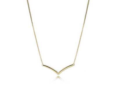 367803-pandora-pre-spring-2019-Shine-Shining-Wish-Necklace.jpg 367803-pandora-pre-spring-2019-Shine-Shining-Wish-Necklace.jpg