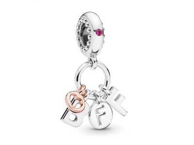 788165NCC-Pandora-pre-aytumn-2019-best-friends-forever-pendant-charm.jpg 788165NCC-Pandora-pre-aytumn-2019-best-friends-forever-pendant-charm.jpg