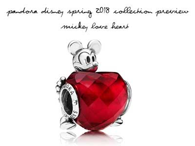 pandora-disney-spring-2018-mickey-love-heart.jpg pandora-disney-spring-2018-mickey-love-heart.jpg