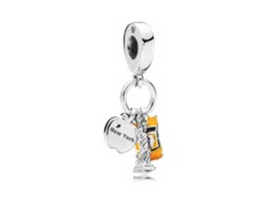 pandora-summer-2018-new-york-highlights.jpg pandora-summer-2018-new-york-highlights.jpg