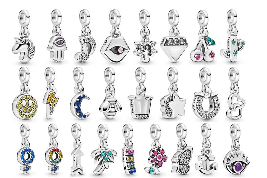 pandora-me-2019-charms.jpg pandora-me-2019-charms.jpg