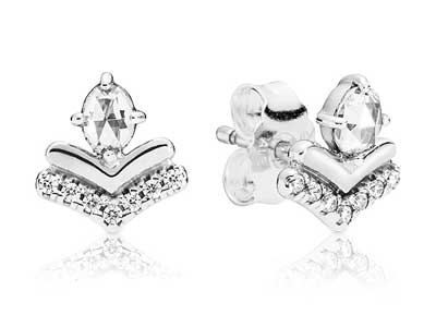 297787CZ-pandora-pre-spring-2019-Classic-Wishes-Earrings.jpg 297787CZ-pandora-pre-spring-2019-Classic-Wishes-Earrings.jpg