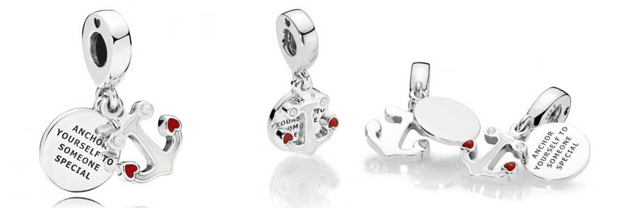pandora-summer-2018-anchor-of-love-pendant-charm-797208enmx.jpg pandora-summer-2018-anchor-of-love-pendant-charm-797208enmx.jpg