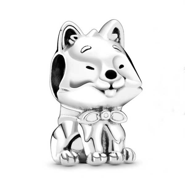 799030C01-Pandora-Japanese-Akita-Inu-Dog-Charm-768x678.jpg 799030C01-Pandora-Japanese-Akita-Inu-Dog-Charm-768x678.jpg