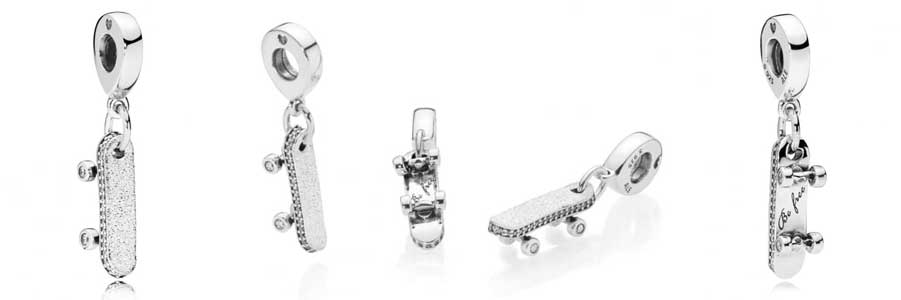 pandora-summer-2018-be-free-pendant-charm-797206cz.jpg pandora-summer-2018-be-free-pendant-charm-797206cz.jpg