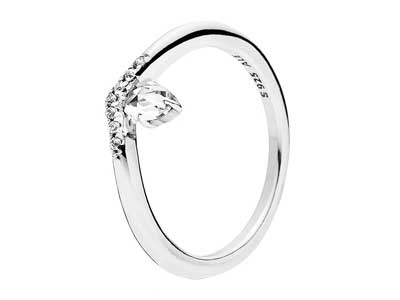 197790CZ-pandora-pre-spring-2019-Classic-Wish-Ring.jpg 197790CZ-pandora-pre-spring-2019-Classic-Wish-Ring.jpg