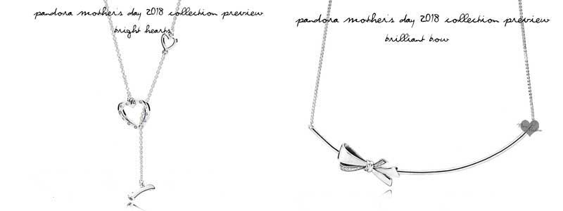 pandora-mothers-day-2018-brilliant-necklace.jpg pandora-mothers-day-2018-brilliant-necklace.jpg