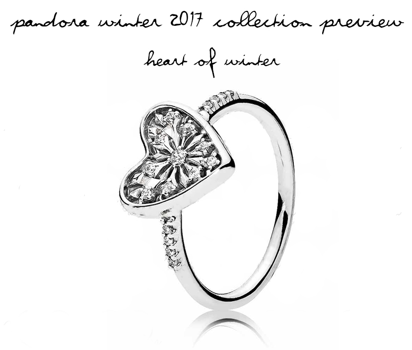 pandora-winter-2017-heart-of-winter-ring.jpg pandora-winter-2017-heart-of-winter-ring.jpg