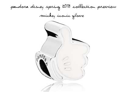 pandora-disney-spring-2018-mickey-iconic-glove.jpg pandora-disney-spring-2018-mickey-iconic-glove.jpg