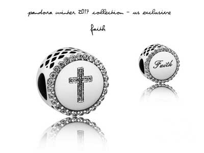 pandora-winter-2017-faith.jpg pandora-winter-2017-faith.jpg
