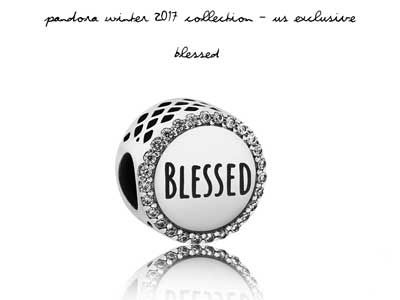 pandora-winter-2017-blessed.jpg pandora-winter-2017-blessed.jpg