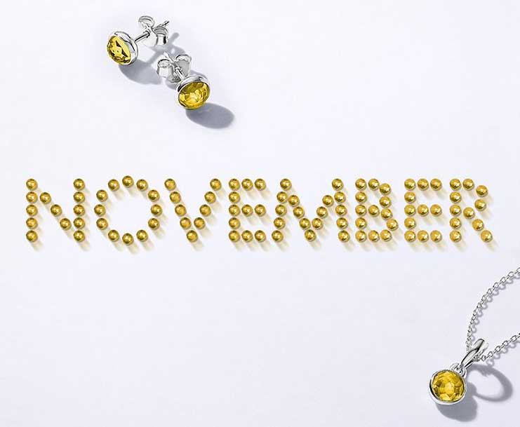 pandora-november-2017.jpg pandora-november-2017.jpg