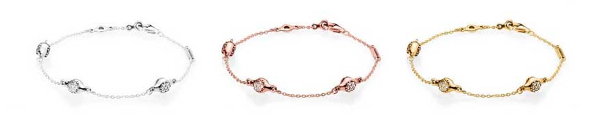 PANDORA-Modern-Lovepods-bracelet.jpg PANDORA-Modern-Lovepods-bracelet.jpg