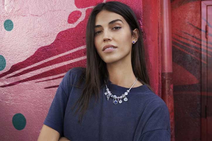 pandora-summer-2019_MODEL-1.jpg pandora-summer-2019_MODEL-1.jpg