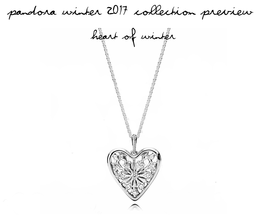 pandora-winter-2017-heart-of-winter-necklace.jpg pandora-winter-2017-heart-of-winter-necklace.jpg